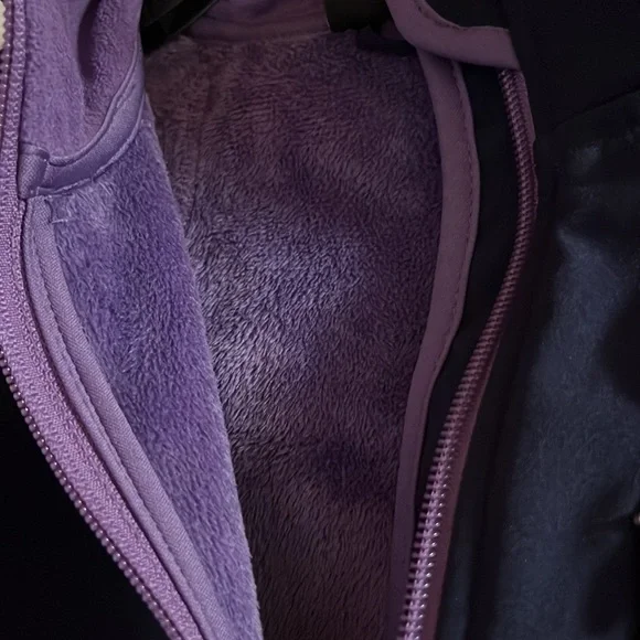 Jacket - Picture 2 of 4